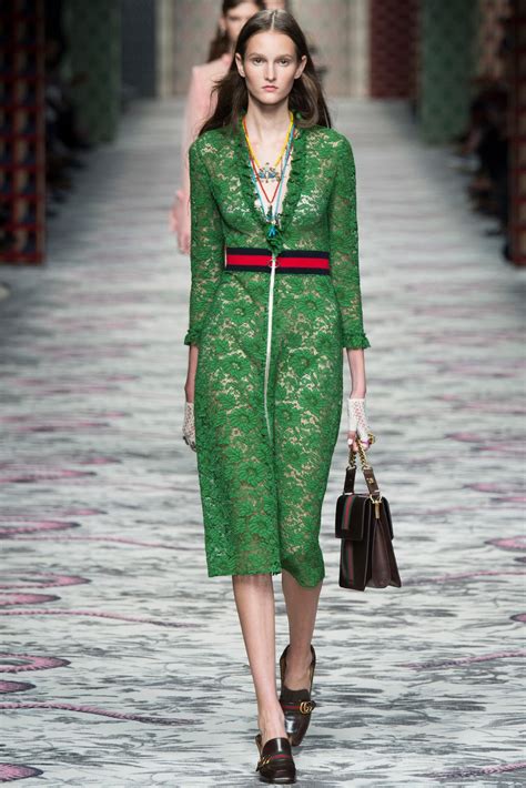 gucci designer summer dresses